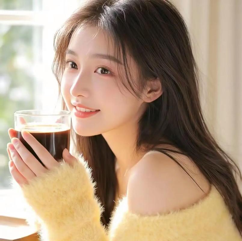 写真福利精品福利在线观看-伦理电影一区二区-亚洲一区二区三区欧美日韩-日本欧美一区二区曰本精品_在线观看视频免费播放-亚洲av乱码va国产av-日韩高清精品视频在线-美日韩黄色自拍三级一区二区|民政部发布十项殡葬领域行业标准